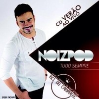 NOIZPOD - ENSAIO DE VERÃO 2014 
